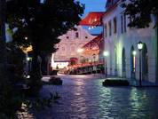 Theatersommer Haag © gerhard-obermayr.com