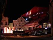 Theatersommer Haag © gerhard-obermayr.com