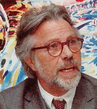 Hirschal: Reisebüro zum Erdkern